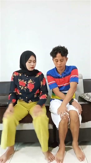 Ultimate Funny Videos Compilation 😂 Try Not To Laugh Challenge
