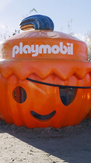 9.4K views · 117 reactions | Was für ein Abenteuer in der...