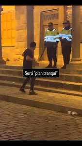 169 reactions · 26 shares | Faraway Cusco on Reels | Facebook