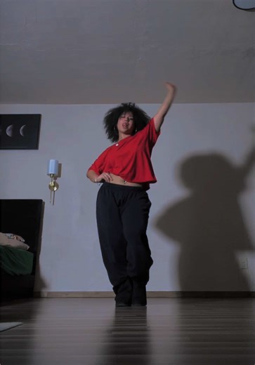 #gnarlykatseye #gnarly #katseye #dancechallenge #dancer