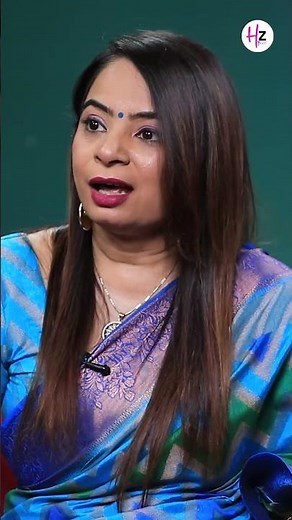 Aquarius Moon Sign 2026: What Love & Relationships Have In Store For You