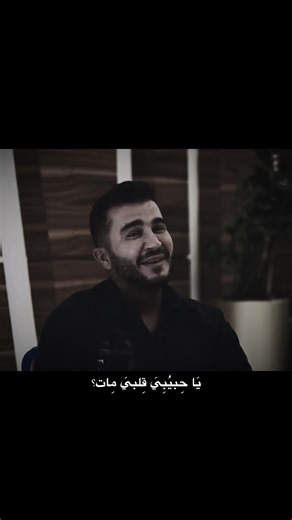 ‏#CapCut #foryou #fyp #ixplore #