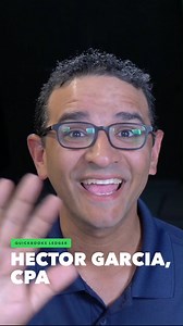 Learn from Hector Garcia, CPA, why QuickBooks Ledger is such a great option for getting the accounting for your tax-only type clients out of spreadsheets and into a more streamlined system. Hector and industry experts discuss their favorite ways that the tool has improved their abilities to assist lower complexity clients. Read the full story to see why there's so much to love about QuickBooks Ledger: https://intuit.me/3JqZSFO | Intuit Accountants