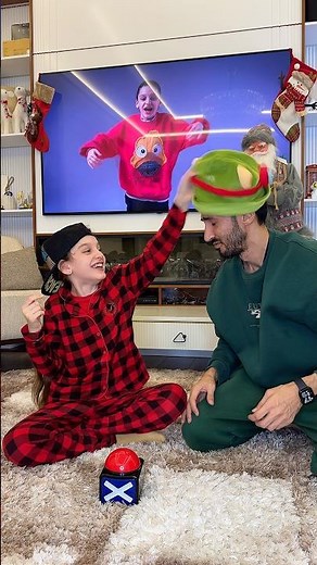 Music challenge 🤣 #filizkemal