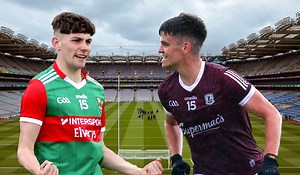 Playing the Connacht final in Croke Park suits one of the teams down to the ground - Extra.ie