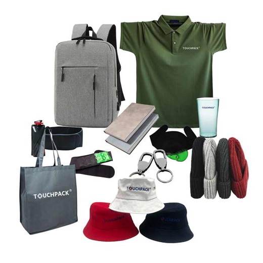 2024 Innovation Design Gifts Customized Logo Advertising Promotional Daily Use Gadgets