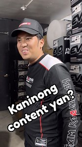 Shock pen | Hammer man