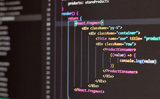 java、eclipse安装及环境变量配置