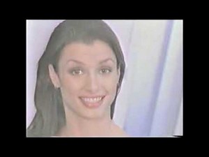 2-11-1999 ABC Daytime Commercials (WEWS Cleveland)