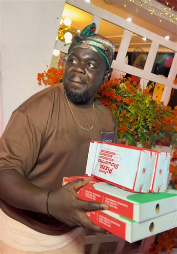 Customer Appreciation: Thank You for Your Support