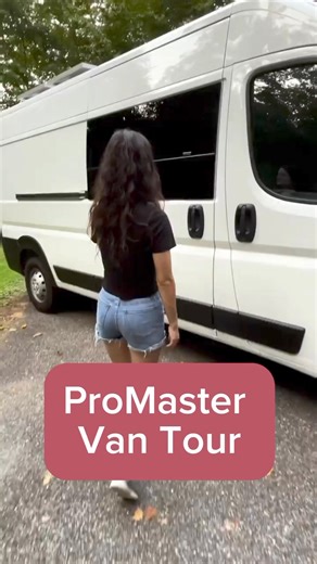 36K views · 363 reactions | Can’t Go Wrong! This VAN conversion floor...