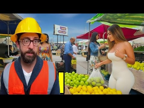 Smart Workers and Expert-Recommended Tricks #249