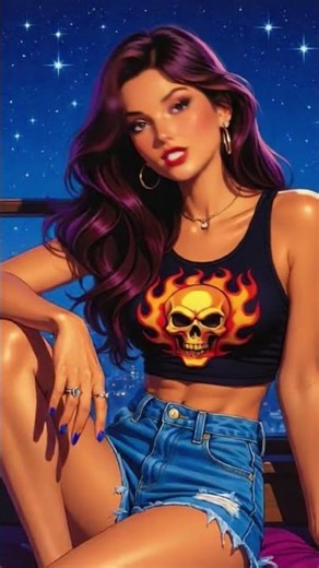 AI Jokes | Very Very Funny Chutkule style | Anaya Comedy video | bhoot wala cartoon