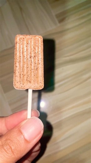 This one is from Bap #shorts #funny #icecream