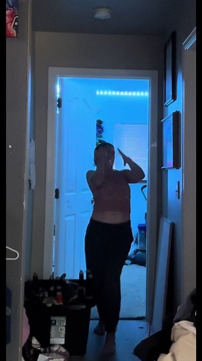 Pranked part 2!!!!!! #pranked #prankwar #prank #wars #fypage #fypシ゚viral #viral #foryou #tapeprank #prankyourteen #dadpranks #fypp #familylove #prankedagain #dadpranks #dadpranksdaughter #fyppppppppppppppppppppppp #fypp #viraltiktok #viral_video