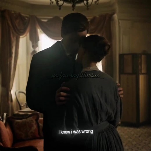 Revisiting Alias Grace: A Better Ending for Grace Marks