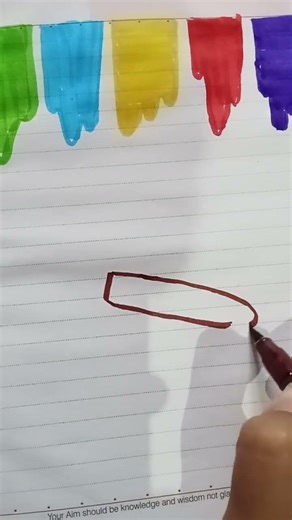 art based front page design#art