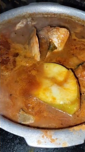 Today lunch recipe/8/3/26/Sunday special lunch menu #sub #food #viral #cooking #recipe #lunchmenu .