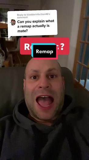 Fish56Octagon on TikTok