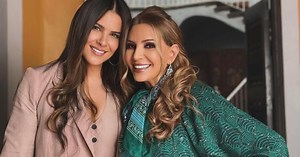 Cautiva por Amor: Lo que sabemos de la telenovela de TV Azteca en 2025