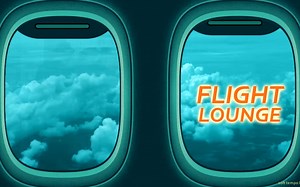 Playlist° 头等舱沙发音乐 #soft chill lofi