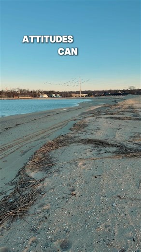 “God is singing over YOU 💛”Zephaniah 3:17