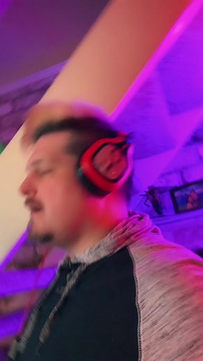 HOW TO setup Discord Events, so your Community / Channel knows what’s going on #twitchstreamer #streamtips #twitchtips #theonlyryann #discord