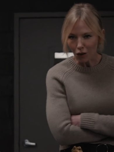 Law & Order SVU Season 27 Episode 9: Purity Recap