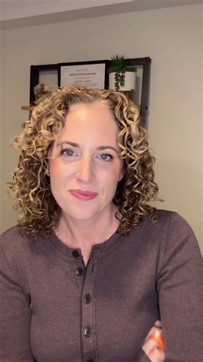 🌟 Come as you are and let Reiki help you find your calm again. 🔗 Enroll today → https://www.wellnessliving.com/rs/event/quantum_healing__wellness?k_class=832558