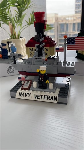 #BuildingBlocks #CollectorBuild #AdvancedLego #GiftForTeens #lego