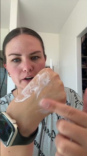 Best Oil Free Face Moisturizer With SPF CeraVe AM Review