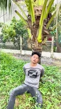 Dad gets caught in the act #kayhuynh94 #tuncuibap #entertainment #funny #shorts #viral #windnet
