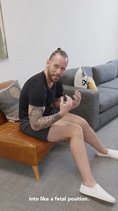 30K views · 1.9K reactions | The best movement for better posture starts with the form of the Table Top, check it out and then check out WeShape to try it for free and get more movements like this, just click here: https://weshape.click/fb-weshape-quiz-040223FBMF | WeShape | Facebook