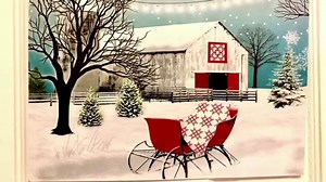 110K views · 1.8K reactions | Super easy, inexpensive and GORGEOUS sign! #dollartreediy #dollartreechristmas #easycrafts | Creating Through Chaos | Facebook