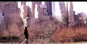 661K views · 38K reactions | Amor de antes - Ñengo Flow ft Plan B, Jory y Amaro | Paradise Agency | Facebook