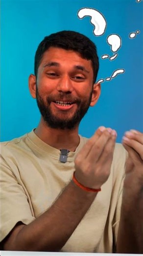 3 Reasons, Windows 11 is Better Than MacOS!