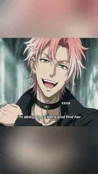Isekai'd into Horror Dungeon But Scary Ghost Girl Looks Hot to Me
