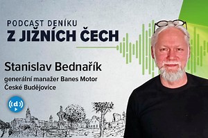 Prodej klubu? Není to nereálné, připouští Bednařík v otevřeném rozhovoru