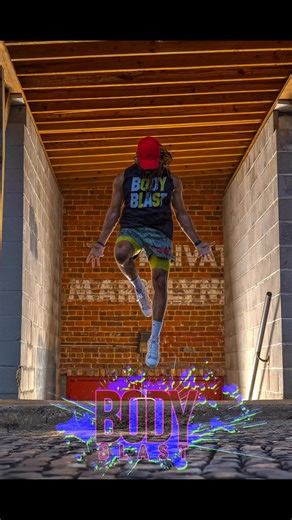 Welcome to Circuit City 🥵‼️ Get ready for the Largest Circuit in the history of Body Blast!! Build your Team and CRUSH this amazing circuit as one unit!! 6 Stations 6 Teams 1 EFFORT 😅 Join the Tribe This Saturday Morning!!!! Location: The Leroy Rogers Center ( Main Room) Time: 915am (Openings) Price: Only $7.00 per person Contact me now for availability 👀 You don’t wanna miss this one 😮‍💨 | Reggie Kinchen