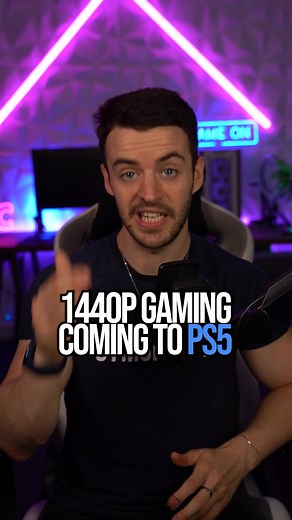 VideoGamer on TikTok