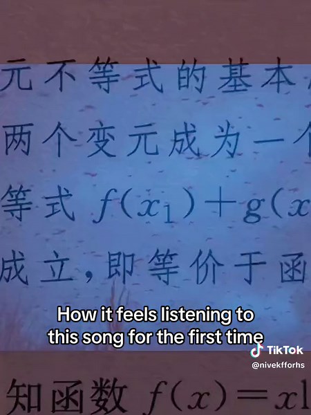 song: missing textures (super slowed down) #electronicmusic #crystalcastles #pastelghost♡