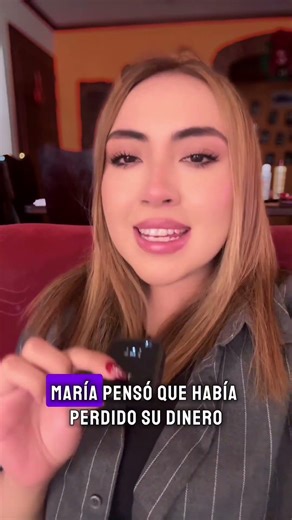 Cómo proteger la inversión inmobiliaria