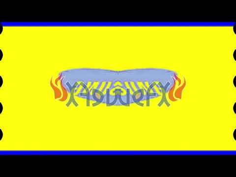 Samsung Skyline Notification Sound Effects Sponsored By Preview 2 Effects in Not Scary