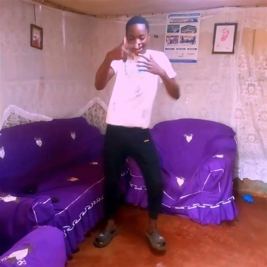 digi digi dance challenge #lifeisbutadream #funny #memes