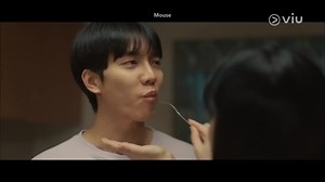 303K views · 357 shares | แค่เรียกว่า #โอปป้า...