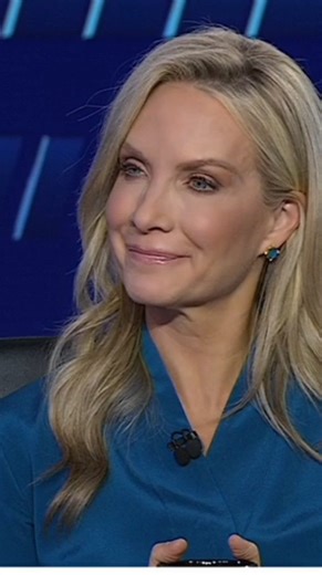 DEMS' ANTI-ICE RHETORIC PUTS TARGET ON AGENTS @kennedynation "They are appealing to sick, disaffected, narcissistic, socially isolated people who want to be heroes" | The Five