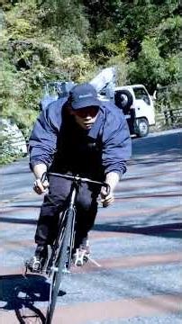 SUF Daily Rec📹0262🔥