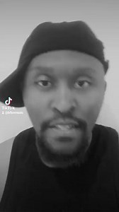 4.7K views · 415 reactions | Like a breeze  | B Flow | Facebook