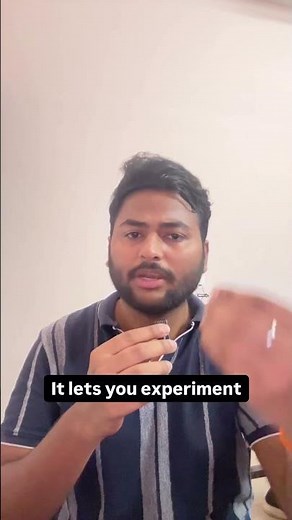 🚀 Build Hardware Without a Physical Lab