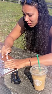 38 reactions | Attend SGU, the leading source of actively licensed US doctors. They too started with a dream.* | St. George's University | Facebook